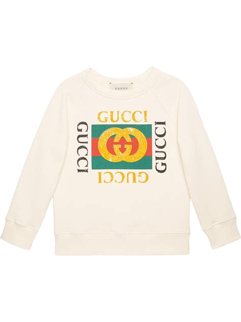 gucci kids farfetch|farfetch gucci sale.